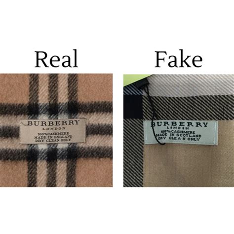 authentic burberry shirt tags|how to authenticate burberry.